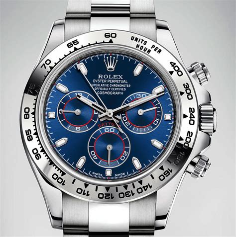 rolex daltona|all rolex daytona models.